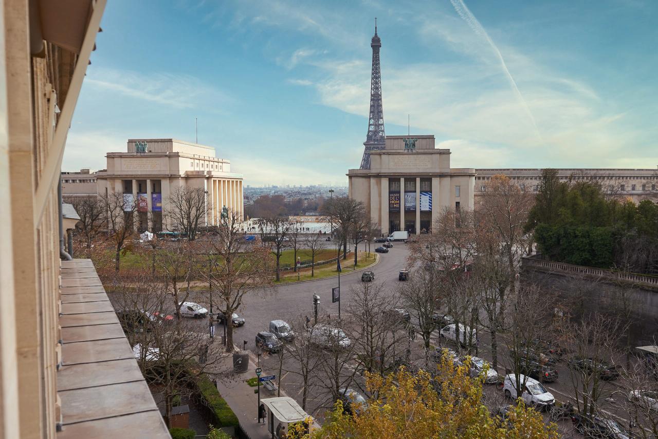 Coworking Paris Location coworking Paris OLBUR2533457 1